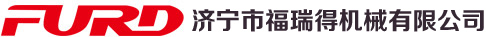 上海俠飛泵業(yè)有限公司